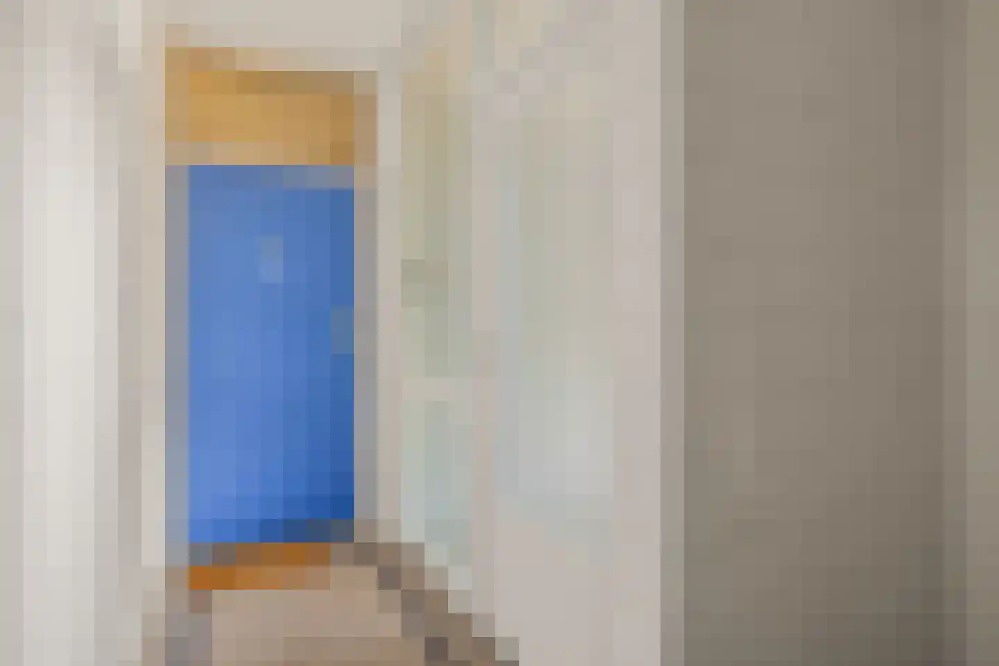 Eisenhowerlaan 334 Utrecht thumbnail 7