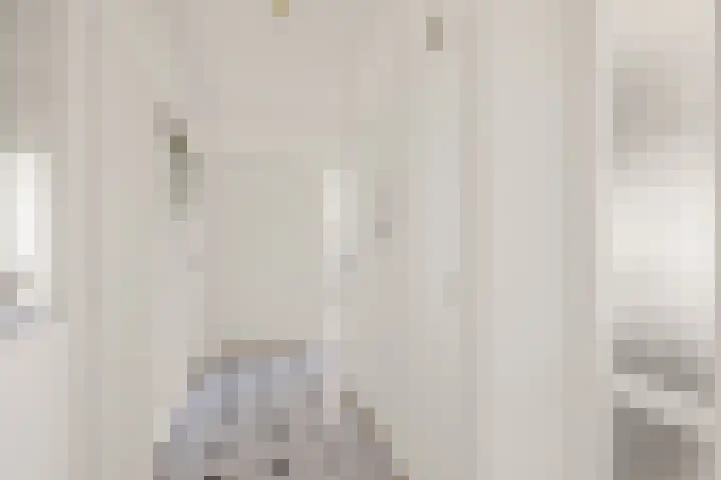 Eisenhowerlaan 334 Utrecht thumbnail 8
