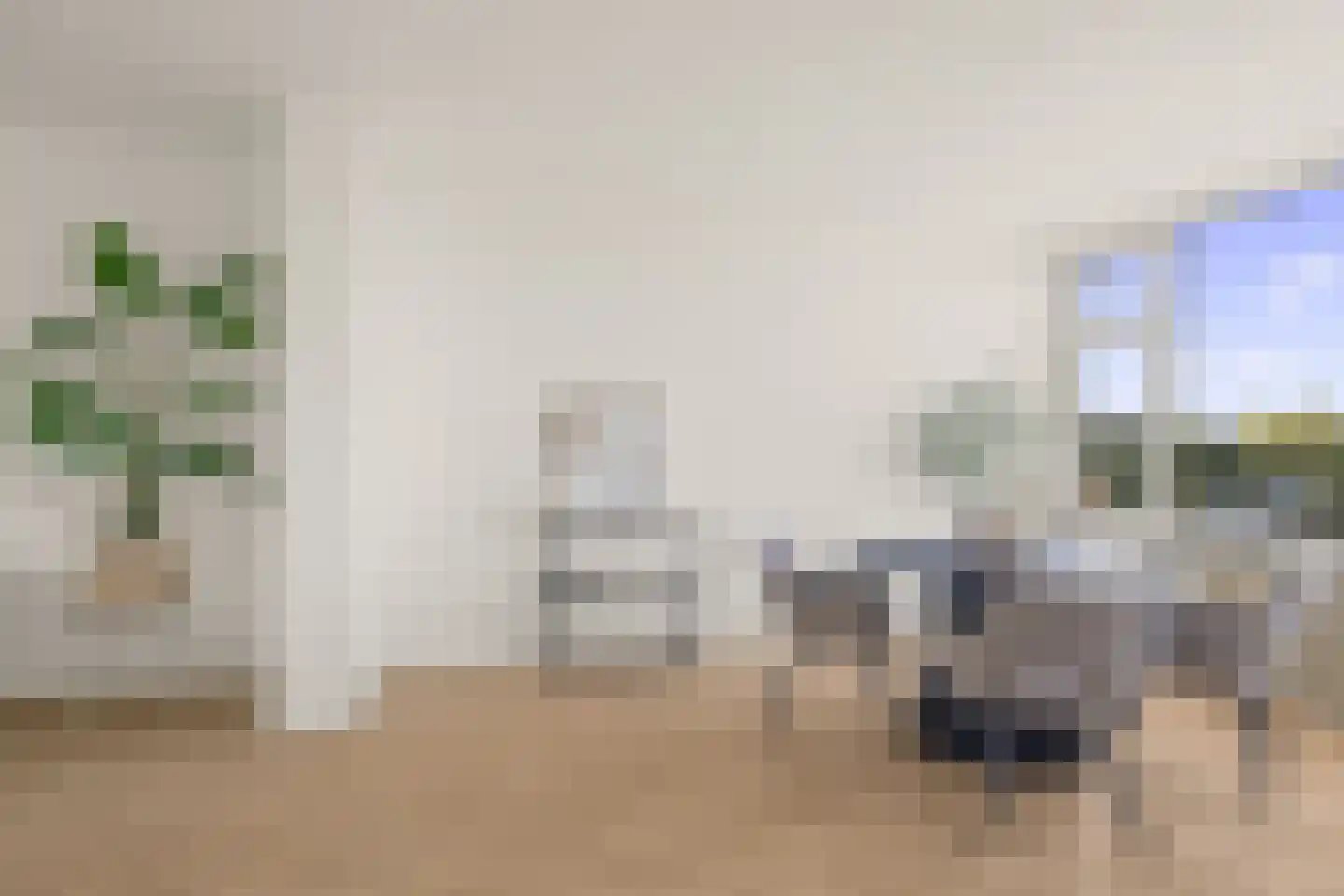 Eisenhowerlaan 334 Utrecht thumbnail 9