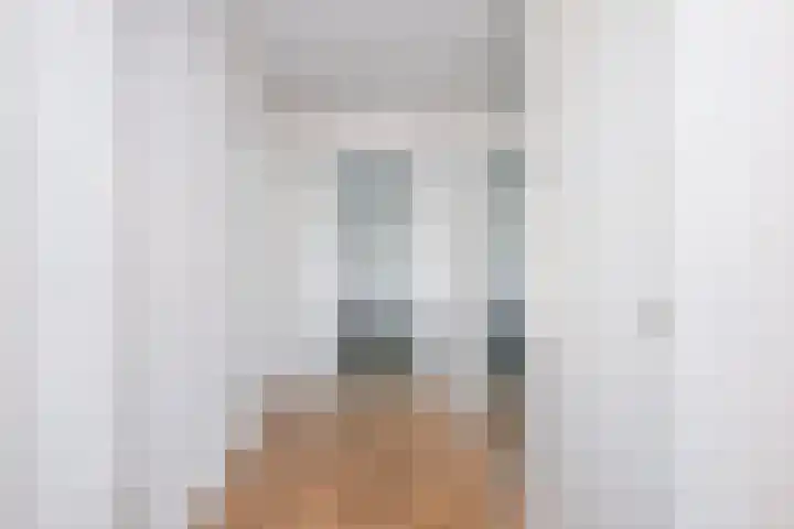 Eisenhowerlaan 34 Utrecht thumbnail 12