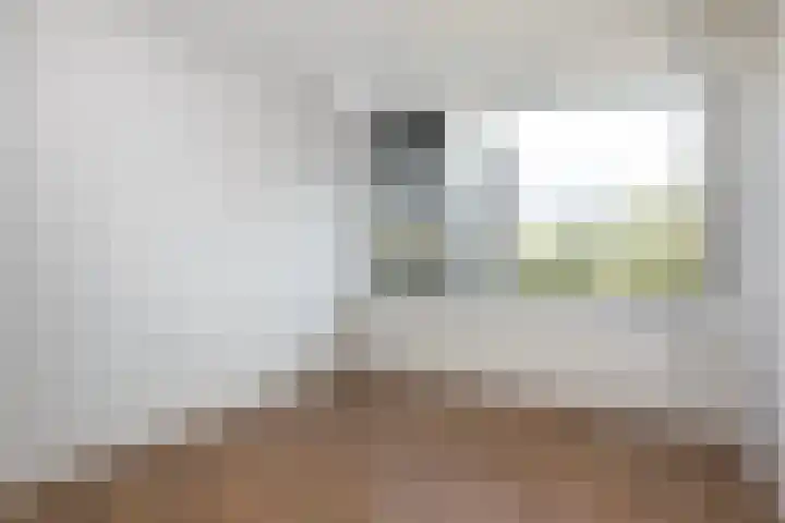 Eisenhowerlaan 34 Utrecht thumbnail 13