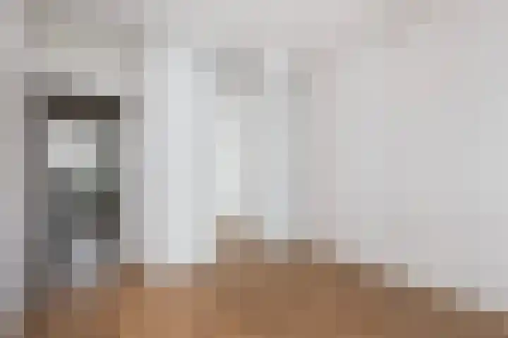 Eisenhowerlaan 34 Utrecht thumbnail 14