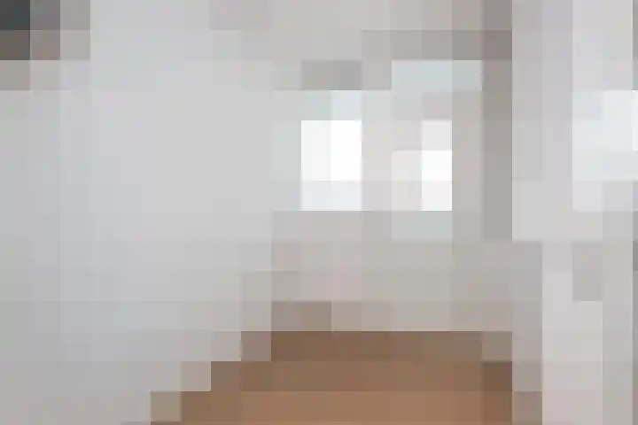 Eisenhowerlaan 34 Utrecht thumbnail 15