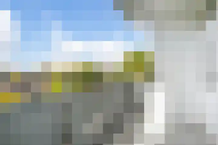 Eisenhowerlaan 34 Utrecht thumbnail 17