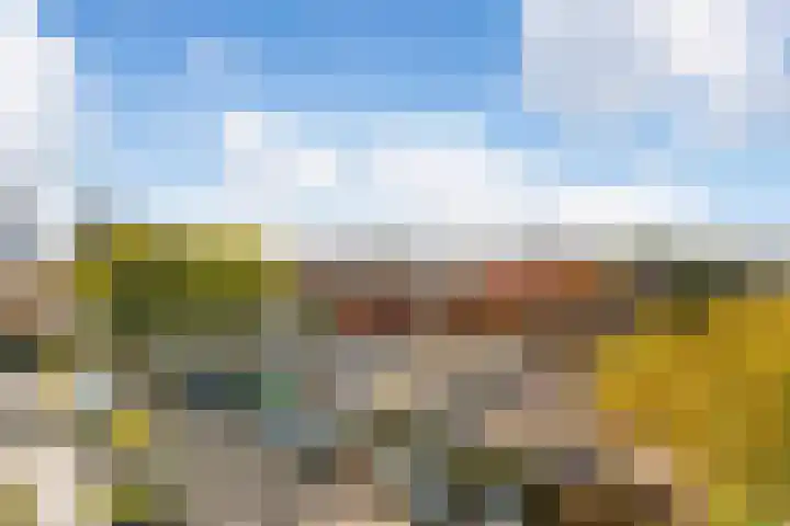 Eisenhowerlaan 34 Utrecht thumbnail 18