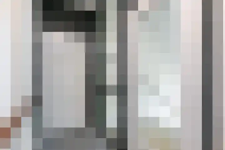Eisenhowerlaan 34 Utrecht thumbnail 19
