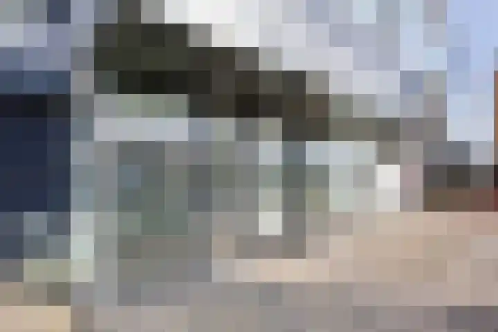 Eisenhowerlaan 34 Utrecht thumbnail 20