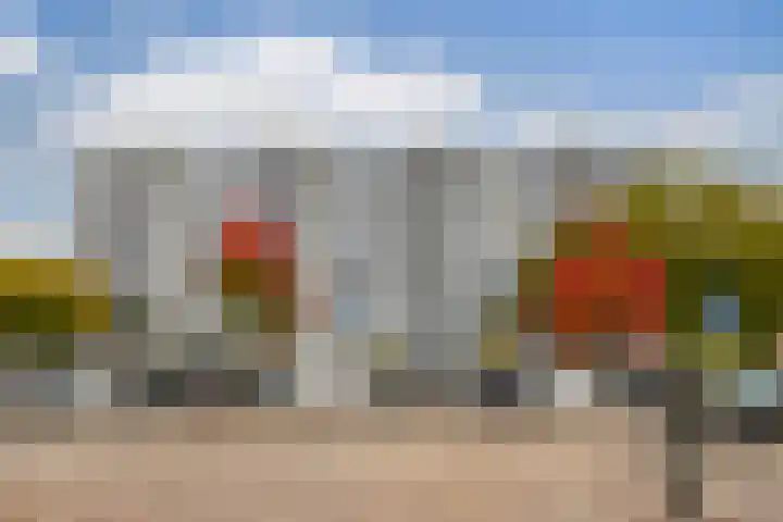Eisenhowerlaan 34 Utrecht thumbnail 22