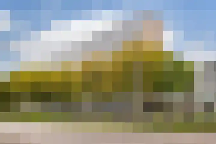 Eisenhowerlaan 34 Utrecht thumbnail 24