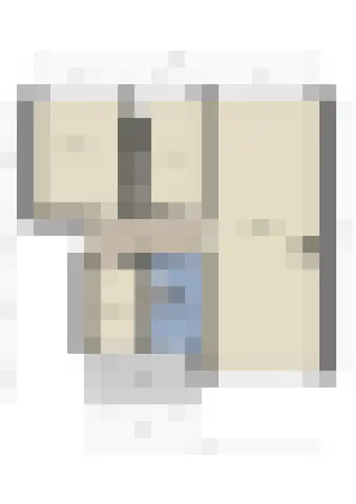 Eisenhowerlaan 34 Utrecht thumbnail 29