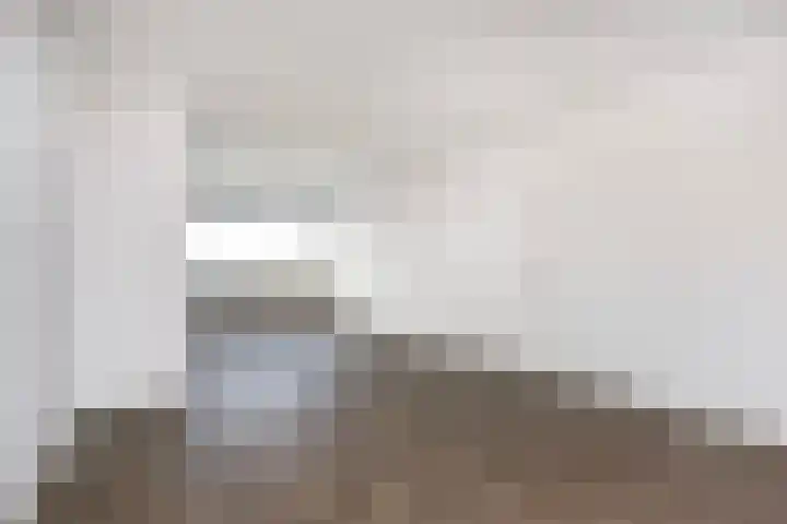 Eisenhowerlaan 34 Utrecht thumbnail 4