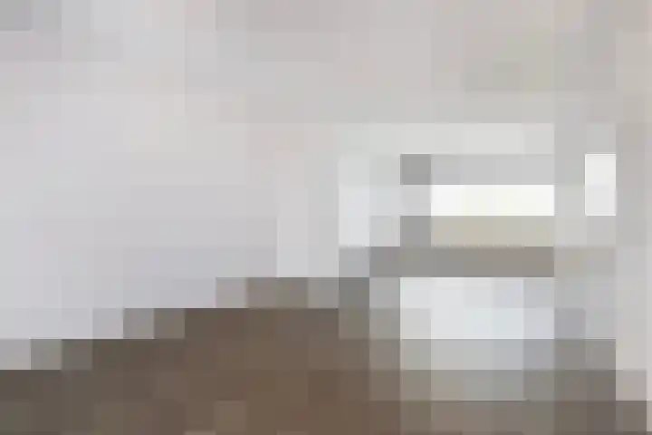 Eisenhowerlaan 34 Utrecht thumbnail 5