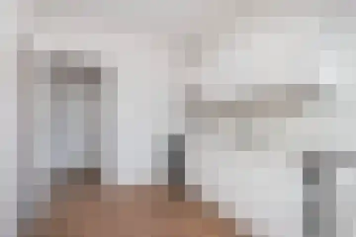 Eisenhowerlaan 34 Utrecht thumbnail 8