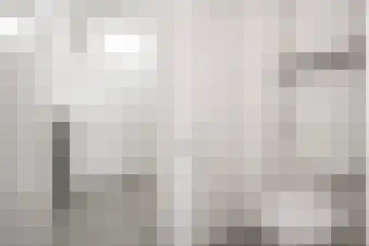 Eisenhowerlaan 34 Utrecht thumbnail 9
