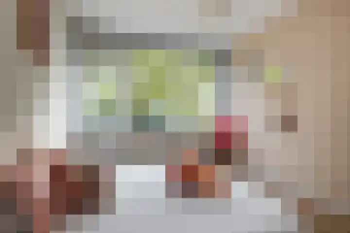 Eisenhowerlaan 362 Utrecht thumbnail 12
