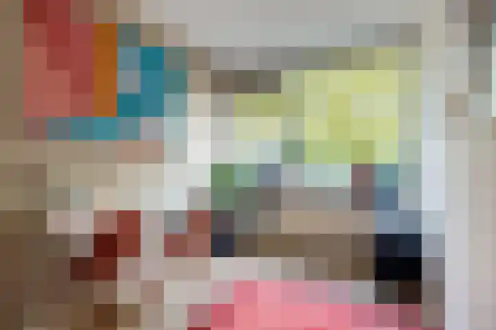 Eisenhowerlaan 362 Utrecht thumbnail 13
