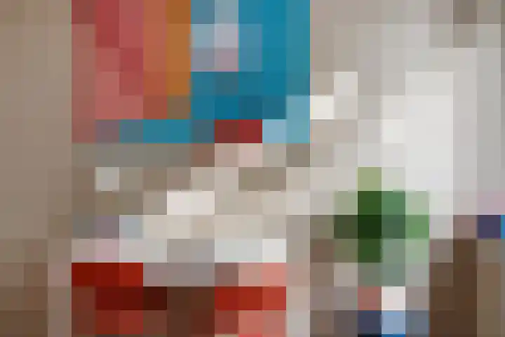 Eisenhowerlaan 362 Utrecht thumbnail 14