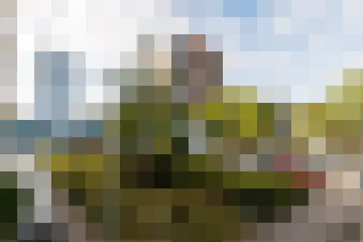 Eisenhowerlaan 362 Utrecht thumbnail 17