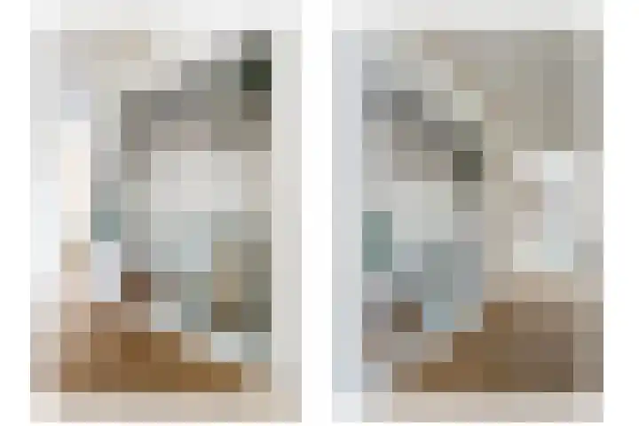 Eisenhowerlaan 362 Utrecht thumbnail 18