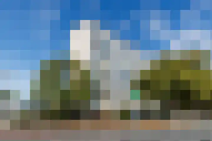 Eisenhowerlaan 362 Utrecht thumbnail 23