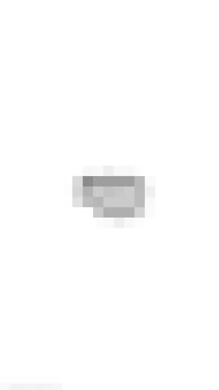Eisenhowerlaan 362 Utrecht thumbnail 25