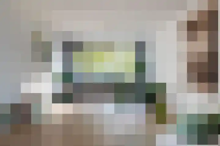 Eisenhowerlaan 362 Utrecht thumbnail 4