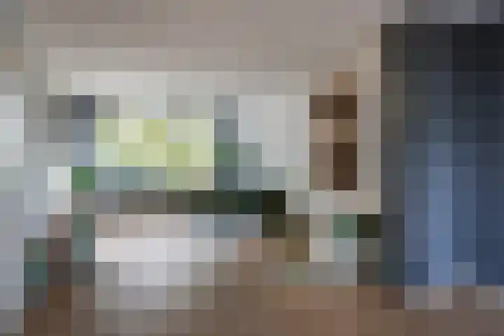 Eisenhowerlaan 362 Utrecht thumbnail 5
