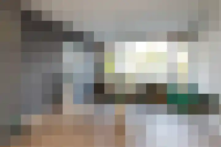 Eisenhowerlaan 362 Utrecht thumbnail 6