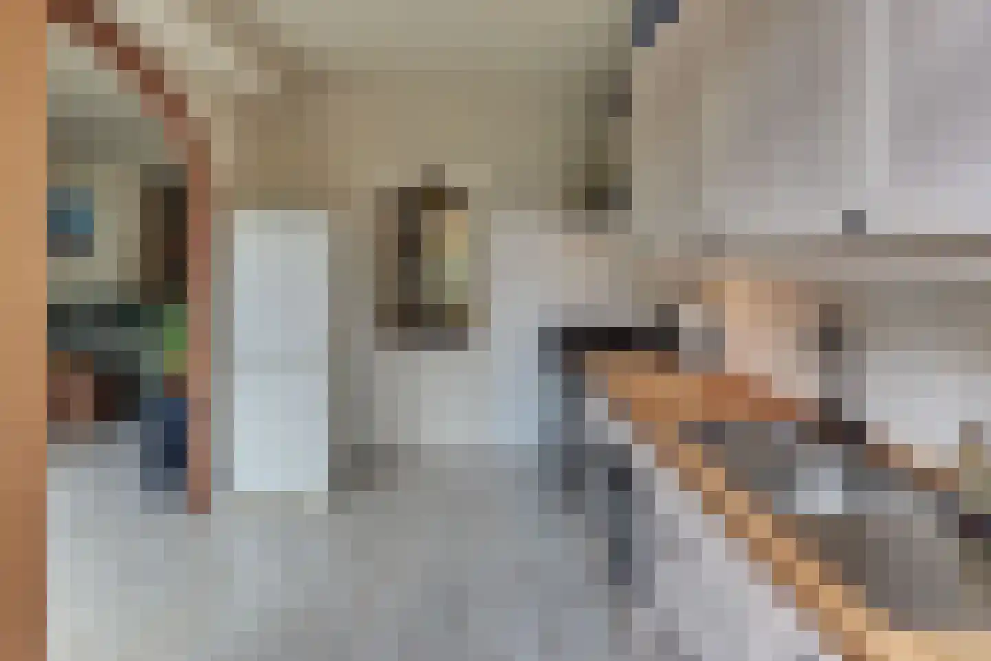 Eisenhowerlaan 41 Harderwijk thumbnail 10