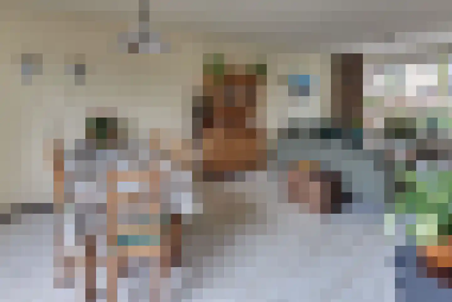 Eisenhowerlaan 41 Harderwijk thumbnail 13