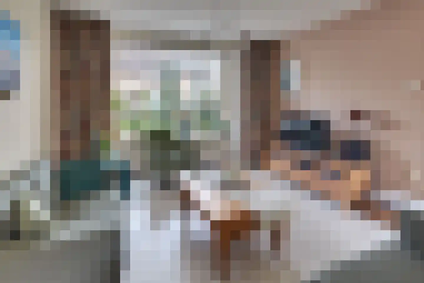 Eisenhowerlaan 41 Harderwijk thumbnail 16