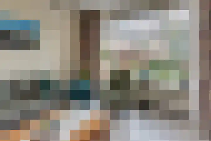 Eisenhowerlaan 41 Harderwijk thumbnail 17