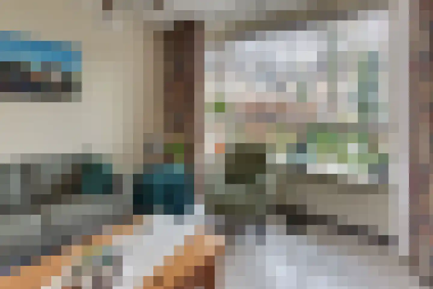 Eisenhowerlaan 41 Harderwijk thumbnail 17