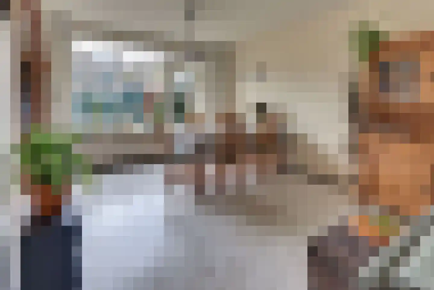 Eisenhowerlaan 41 Harderwijk thumbnail 20