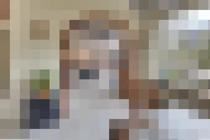 Eisenhowerlaan 41 Harderwijk thumbnail 21