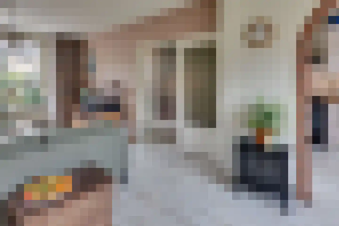 Eisenhowerlaan 41 Harderwijk thumbnail 22