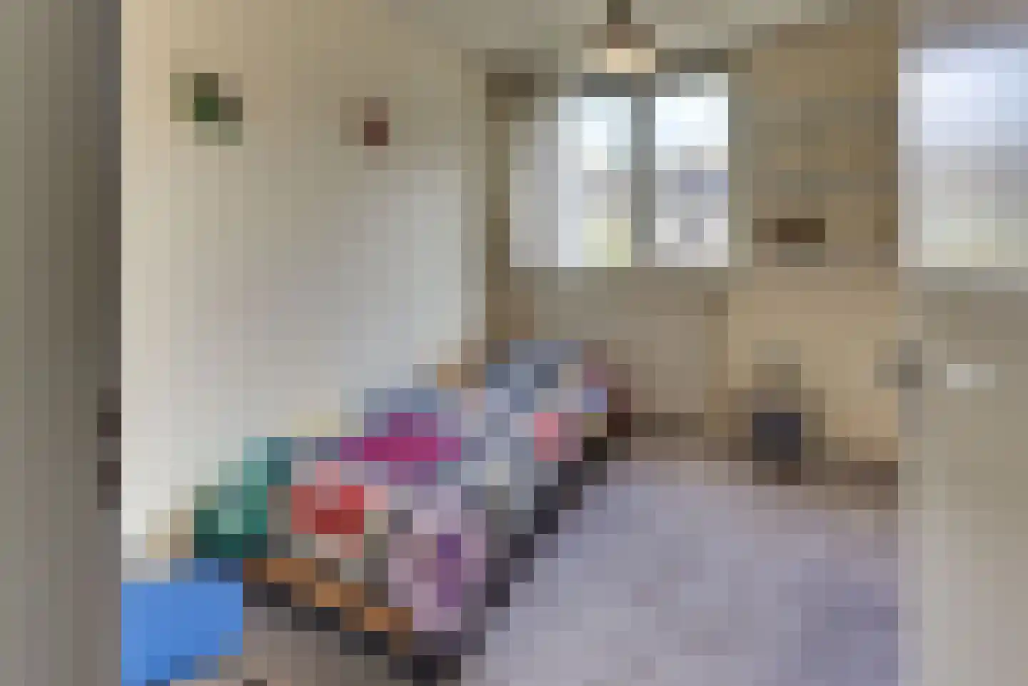 Eisenhowerlaan 41 Harderwijk thumbnail 25