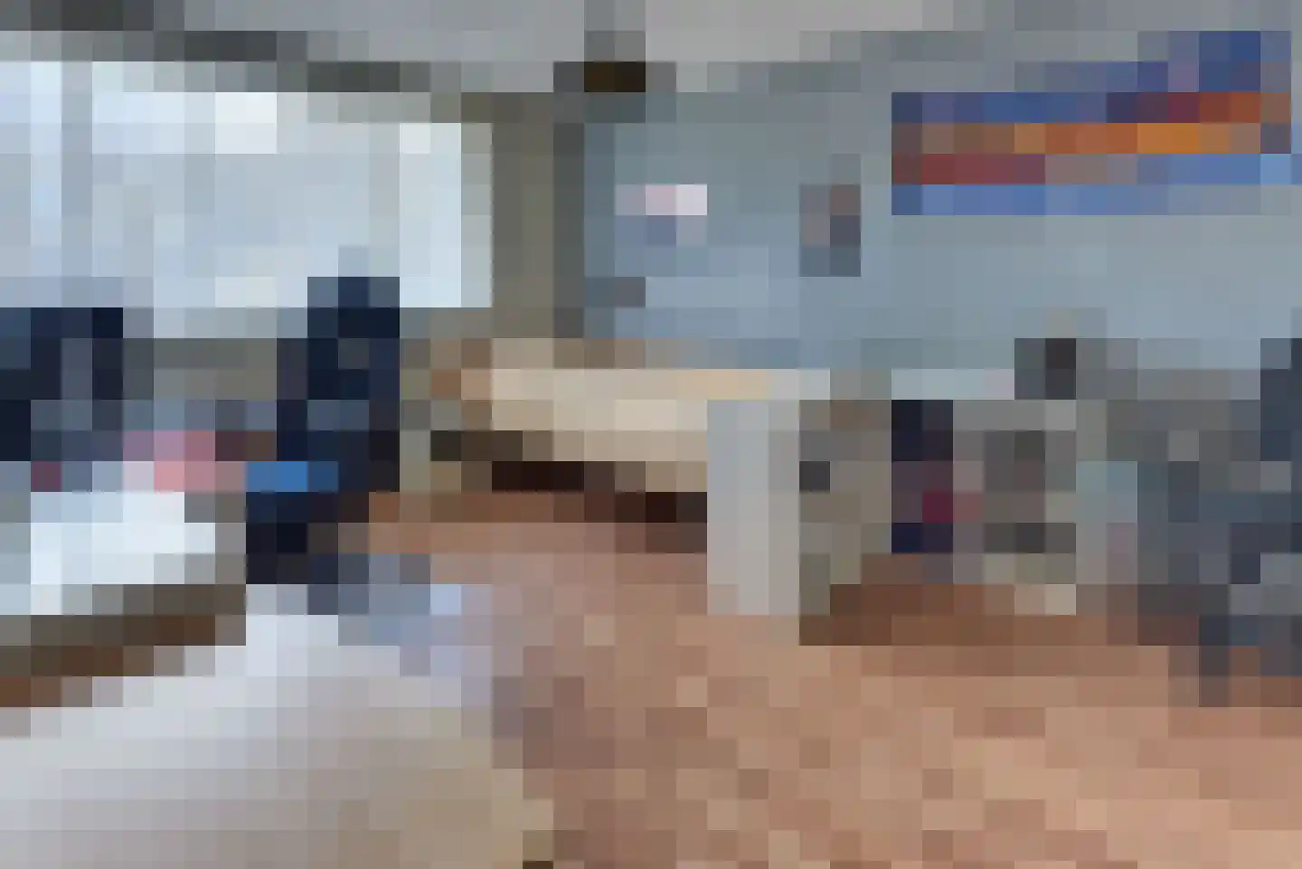 Eisenhowerlaan 41 Harderwijk thumbnail 27