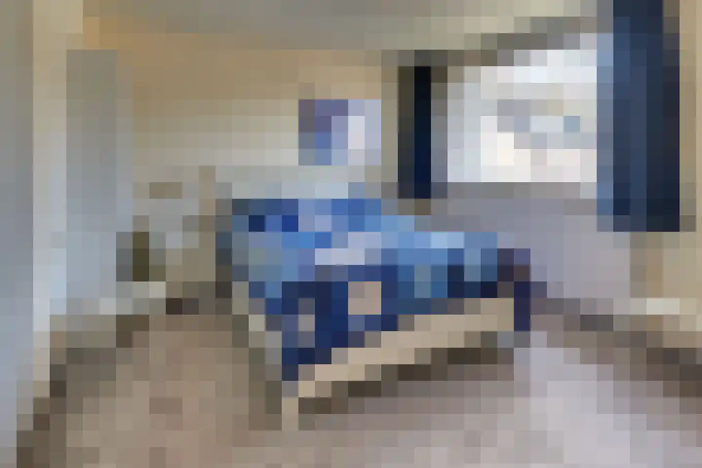 Eisenhowerlaan 41 Harderwijk thumbnail 29