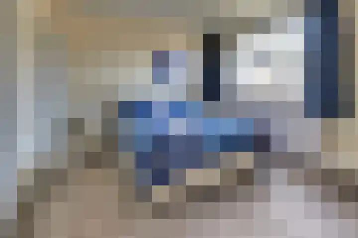 Eisenhowerlaan 41 Harderwijk thumbnail 29