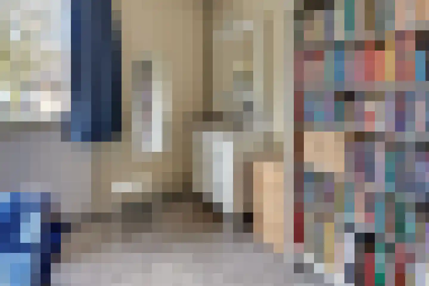 Eisenhowerlaan 41 Harderwijk thumbnail 30