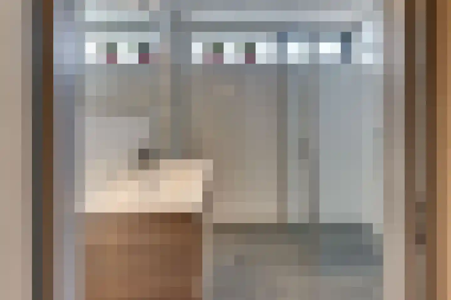 Eisenhowerlaan 41 Harderwijk thumbnail 31