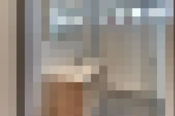 Eisenhowerlaan 41 Harderwijk thumbnail 32