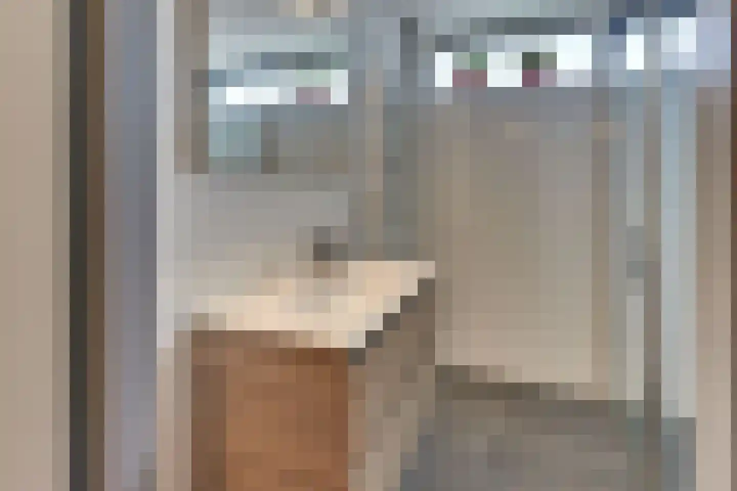 Eisenhowerlaan 41 Harderwijk thumbnail 32