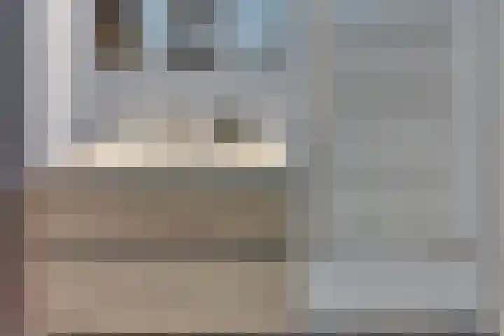 Eisenhowerlaan 41 Harderwijk thumbnail 34