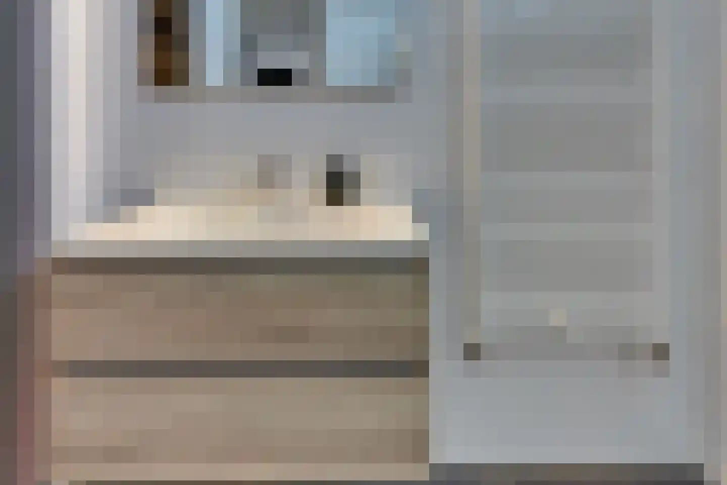 Eisenhowerlaan 41 Harderwijk thumbnail 34