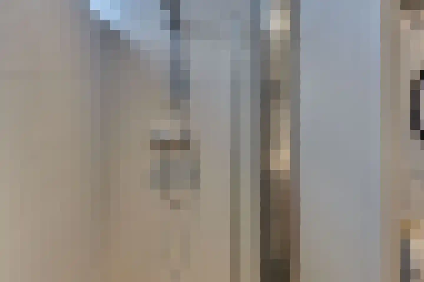 Eisenhowerlaan 41 Harderwijk thumbnail 35