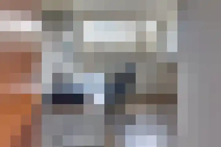Eisenhowerlaan 41 Harderwijk thumbnail 38