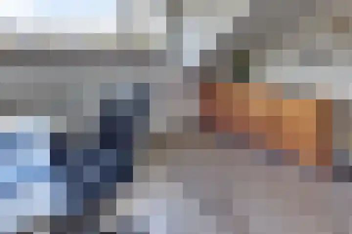 Eisenhowerlaan 41 Harderwijk thumbnail 39