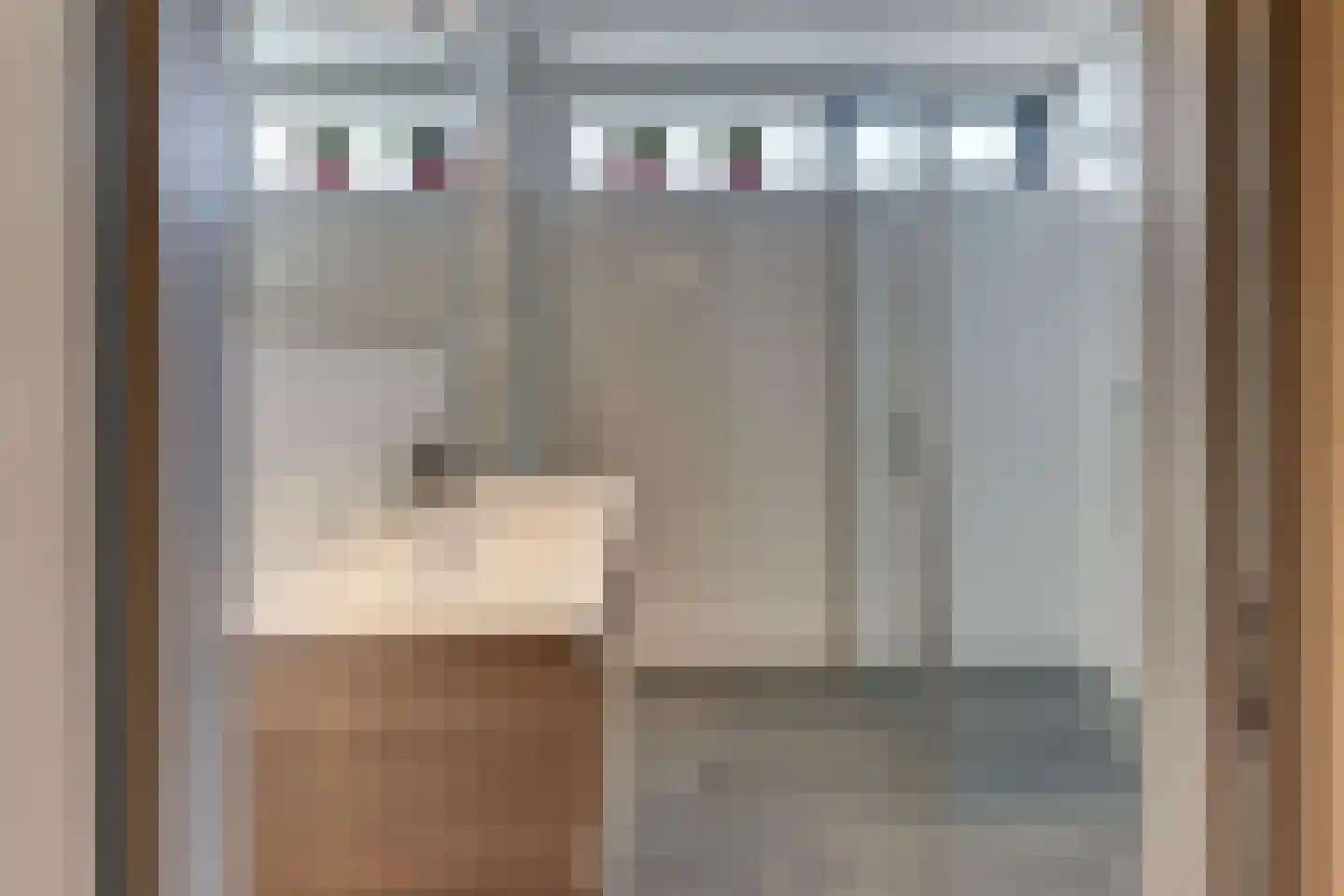 Eisenhowerlaan 41 Harderwijk thumbnail 4